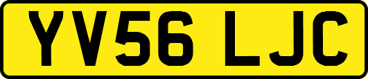 YV56LJC