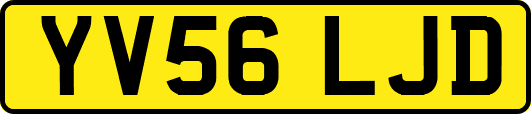 YV56LJD