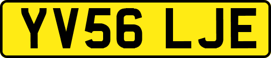 YV56LJE