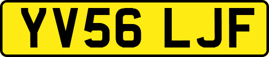 YV56LJF