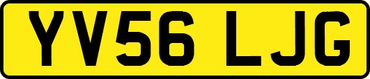 YV56LJG