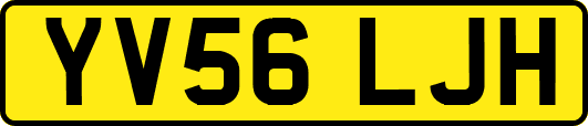 YV56LJH