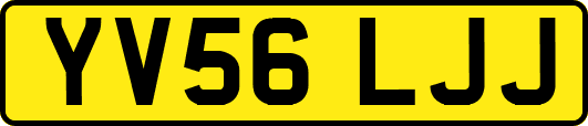 YV56LJJ