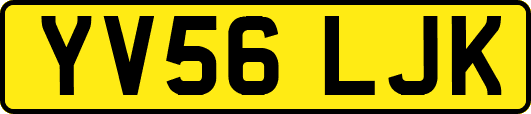 YV56LJK