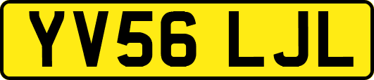 YV56LJL