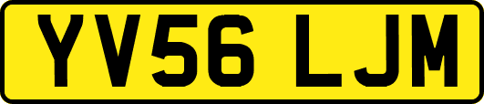YV56LJM
