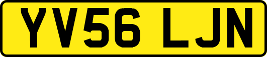 YV56LJN
