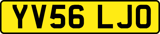 YV56LJO