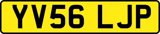 YV56LJP
