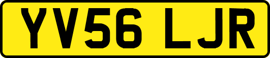 YV56LJR