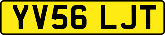 YV56LJT