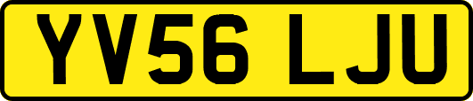 YV56LJU