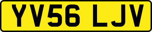 YV56LJV