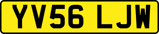 YV56LJW