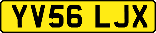 YV56LJX