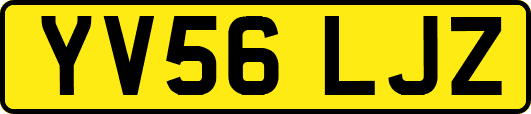 YV56LJZ