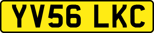 YV56LKC