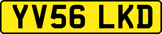 YV56LKD