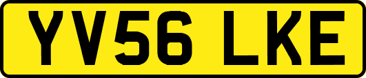 YV56LKE