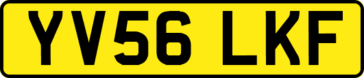 YV56LKF