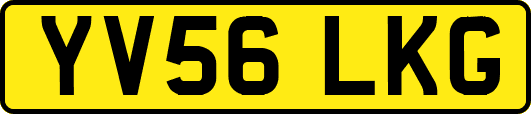 YV56LKG