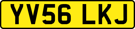 YV56LKJ