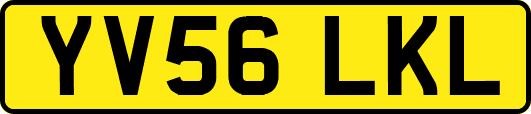 YV56LKL