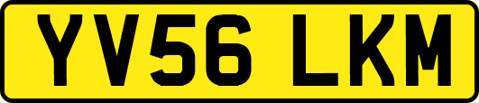 YV56LKM
