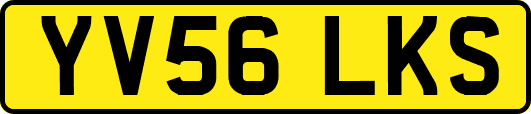 YV56LKS
