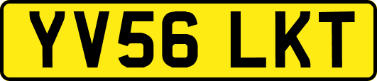 YV56LKT