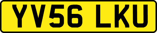 YV56LKU
