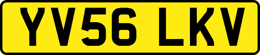 YV56LKV