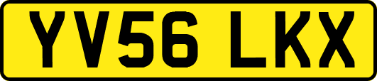 YV56LKX