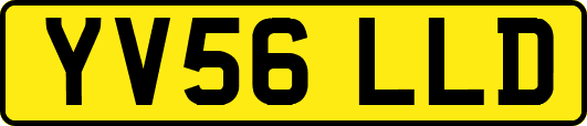 YV56LLD