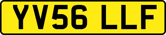 YV56LLF