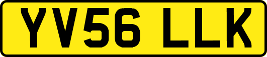 YV56LLK