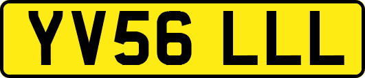 YV56LLL