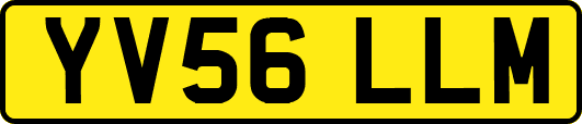 YV56LLM