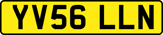 YV56LLN