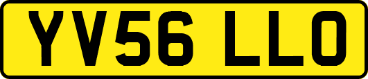 YV56LLO
