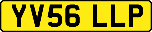 YV56LLP