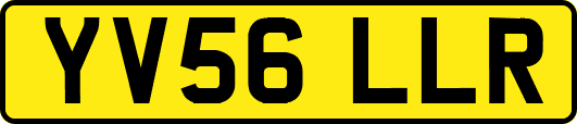 YV56LLR