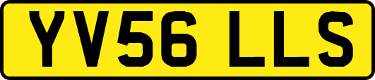 YV56LLS
