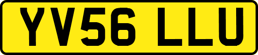 YV56LLU