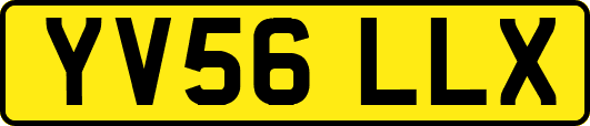 YV56LLX