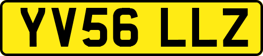 YV56LLZ