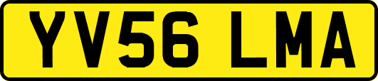 YV56LMA