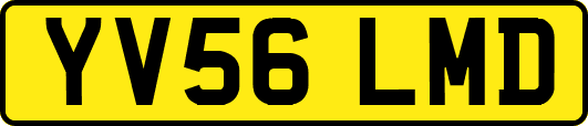 YV56LMD
