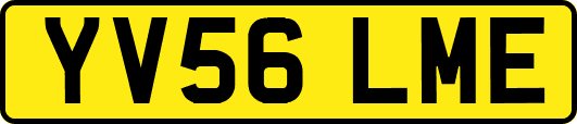YV56LME