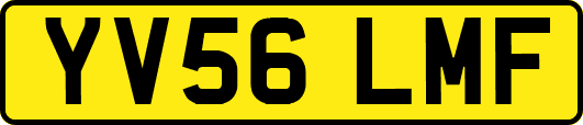 YV56LMF